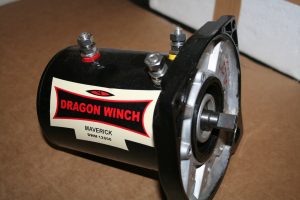 Motor 12V lapolt tengely