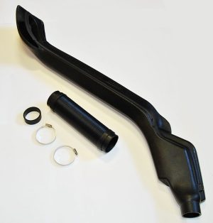 Snorkel Lada Niva 1.6 Benz. 1977 után