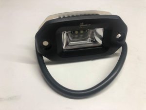 led beépíthető 20 watt