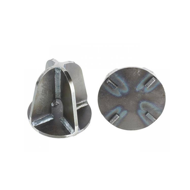 Nissan Patrol 61 5" Super Flex Superior Engineering futómű szett - Image 2