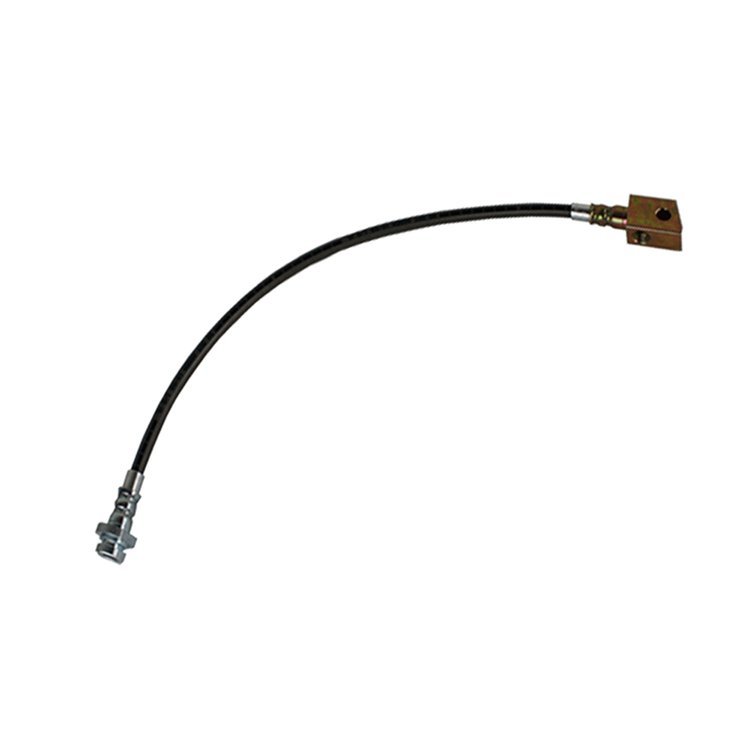 Nissan Patrol 61 5" Super Flex Superior Engineering futómű szett - Image 4