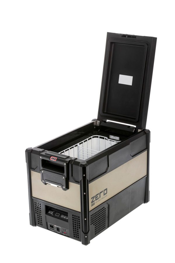 ARB ZERO kompresszoros hűtő 44 liter - Image 3