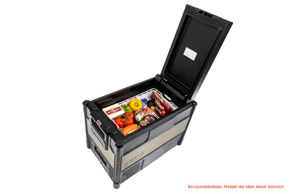ARB ZERO kompresszoros hűtő 44 liter - Image 2