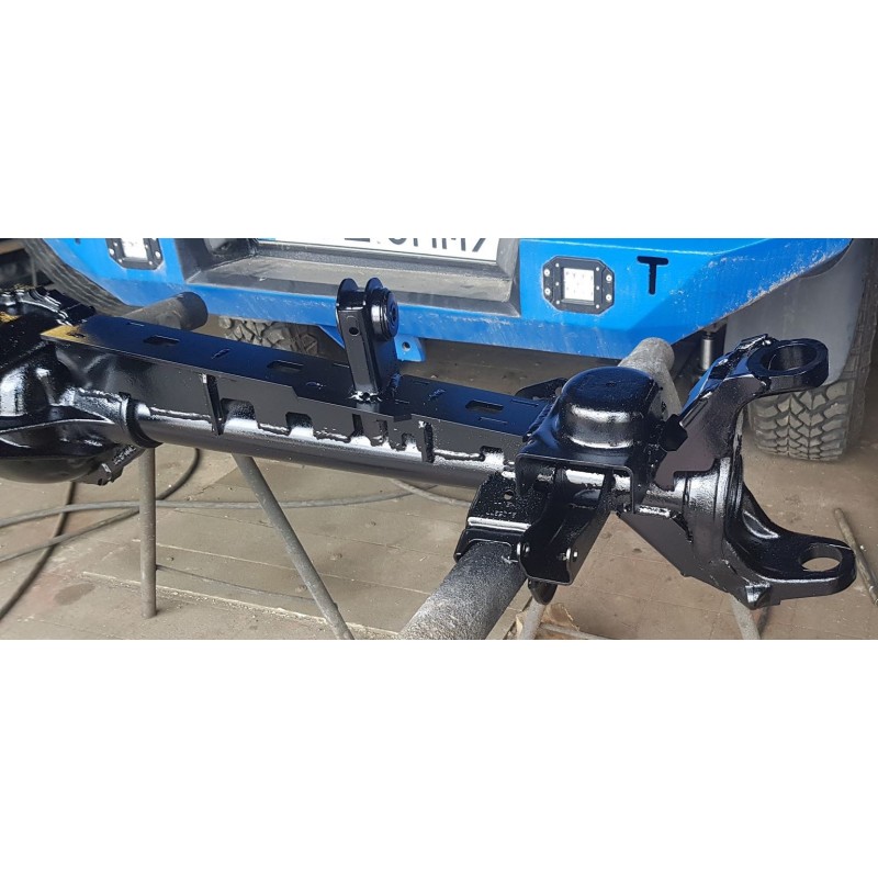 Jeep híd szerkezeti erősítés dana-44-07-17-jeep-wrangler.