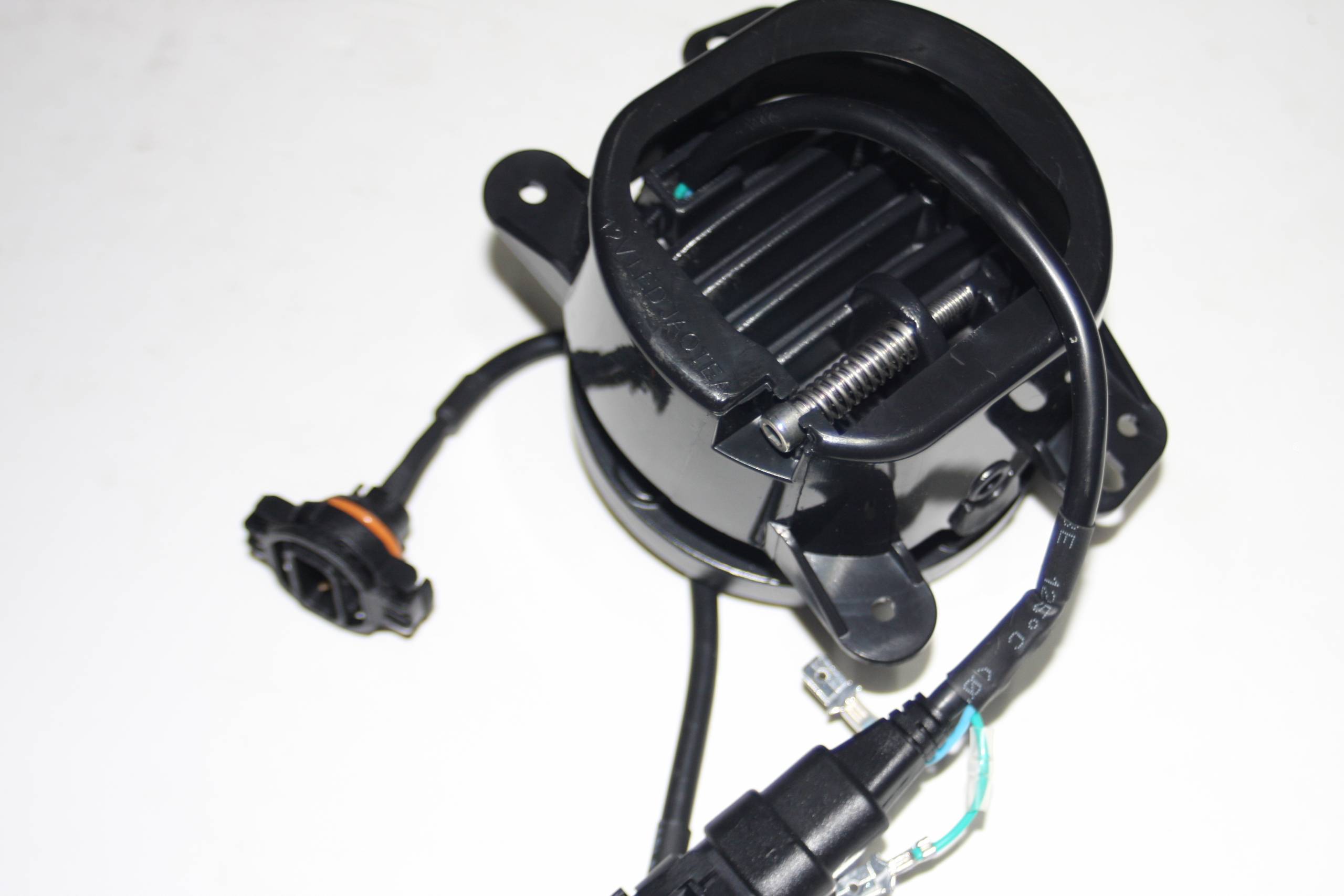 4" LED JK Led 30 watt 100mm led