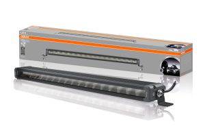 LEDriving Lightbar VX500-SP LEDDL116-SP