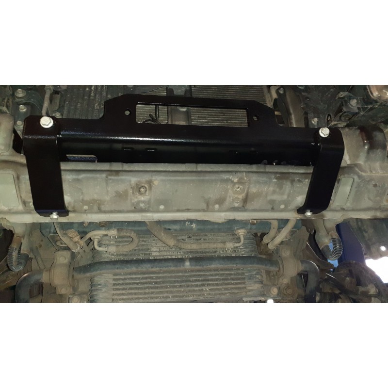 mitsubishi-pajero-iii-3-v60-v70-1999-2006
