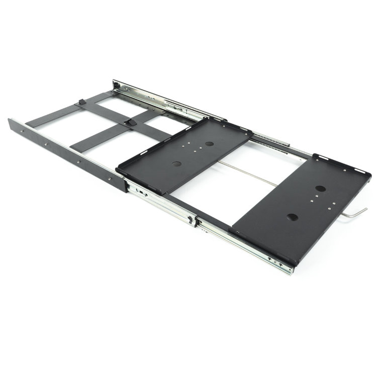 kihúzható hűtőtartó OFD 50x65cm - Image 2