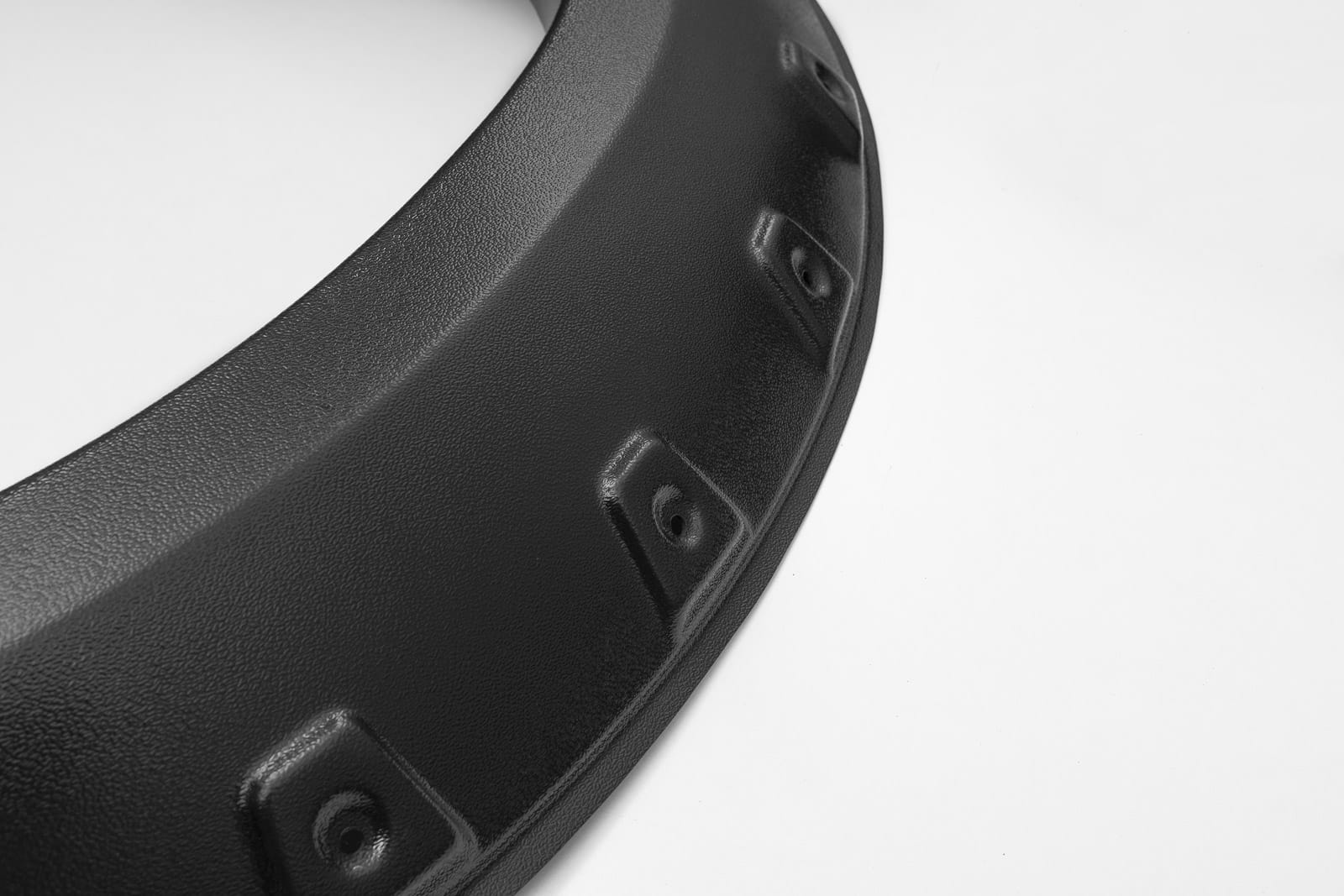 TOYOTA-HILUX-VIGO-VII-2012-2014-sárvédő