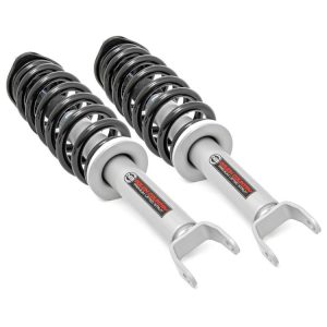 első rugóstag 4 col_Front-struts-Coilover-Rough-Country-N3-Premium-Lift
