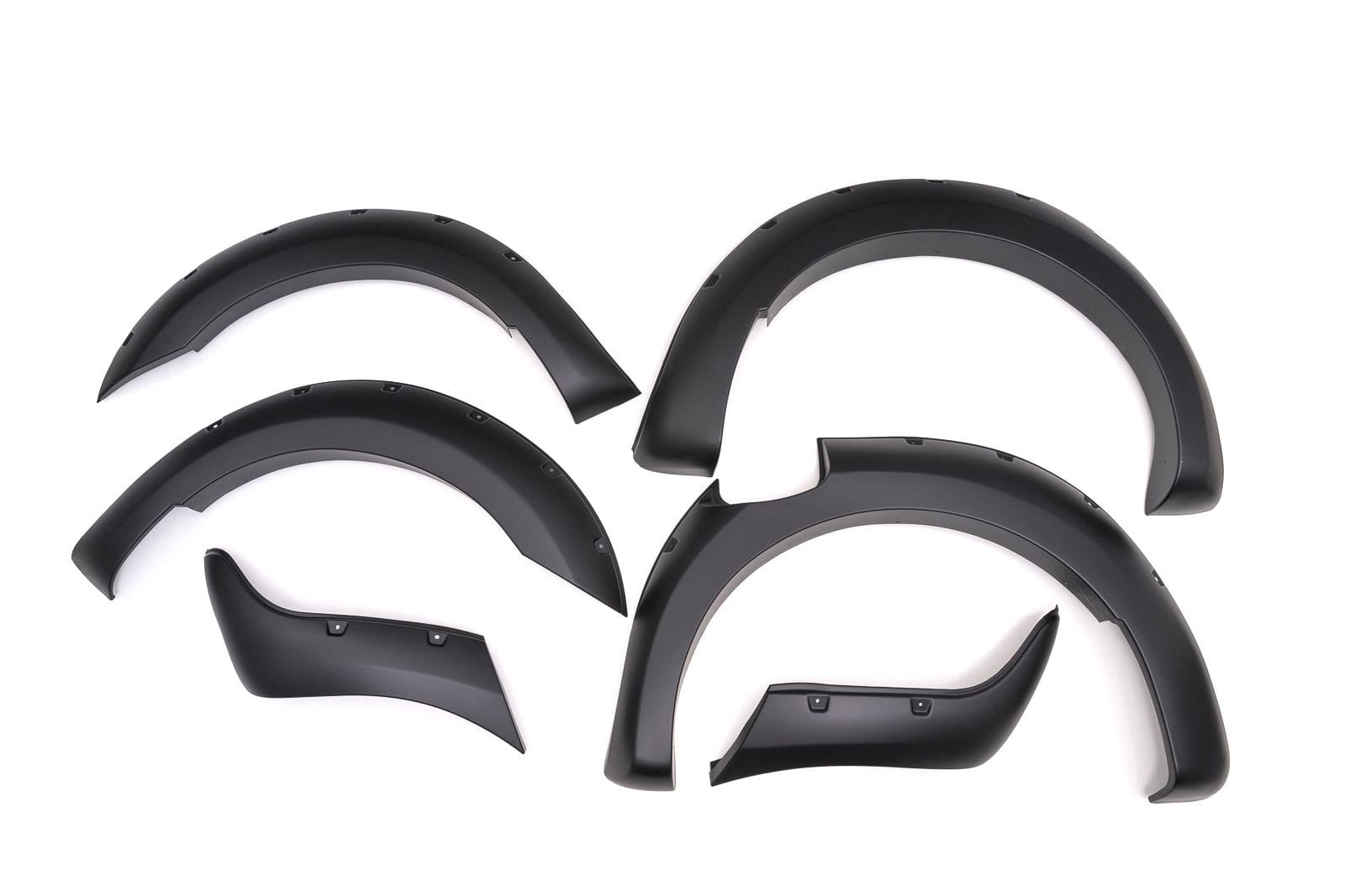 FORD-RANGER-T7-2016-2018-sárvédő szélesítés