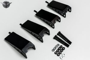 SUZUKI-JIMNY-1998-2018-panhard védő burkolat