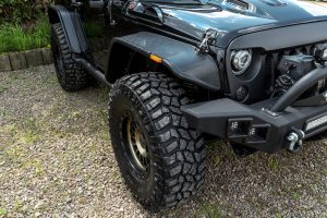 JEEP-WRANGLER-JK sárvédő