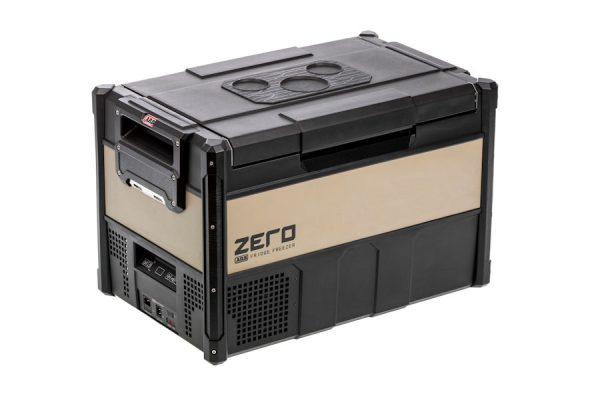 ARB RÉRO 60 liter hűtő 35-10802603