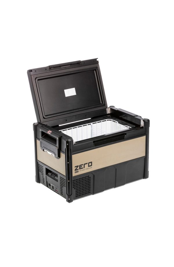 ARB RÉRO 60 liter hűtő 35-10802603