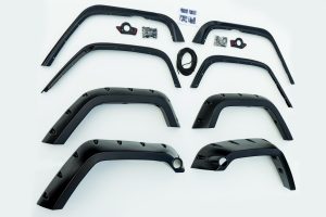 JEEP-WRANGLER-JK-2007-2018-4D-sárvédő szélesítés