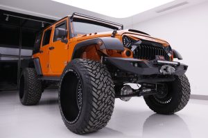 JEEP-WRANGLER-JK-2007-2018-első lökhárító-TAIPAN