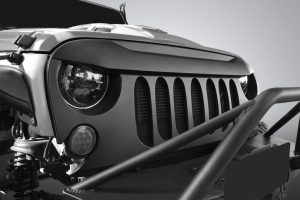 JEEP-WRANGLER-JK-2007-2018-hűtőmaszk