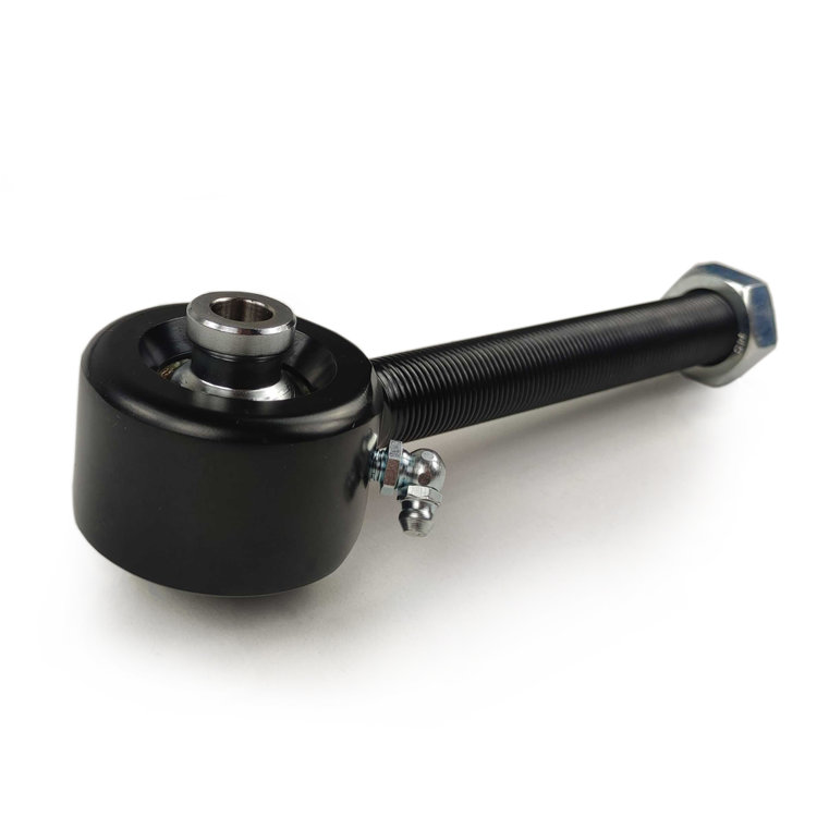 Jeep felső lengőkarvég-Rough-Country-Flex