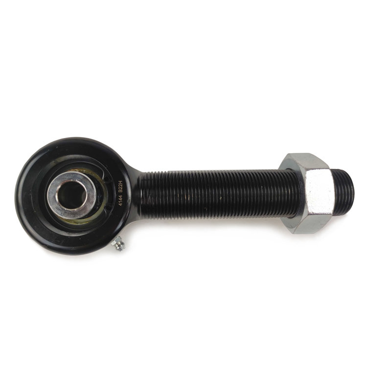 alsó lengőőkar vég szilentel-Rough-Country-Flex