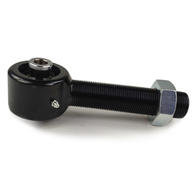 Jeep első alsó hátsó alsó állítható lengőkar vég - Image 2