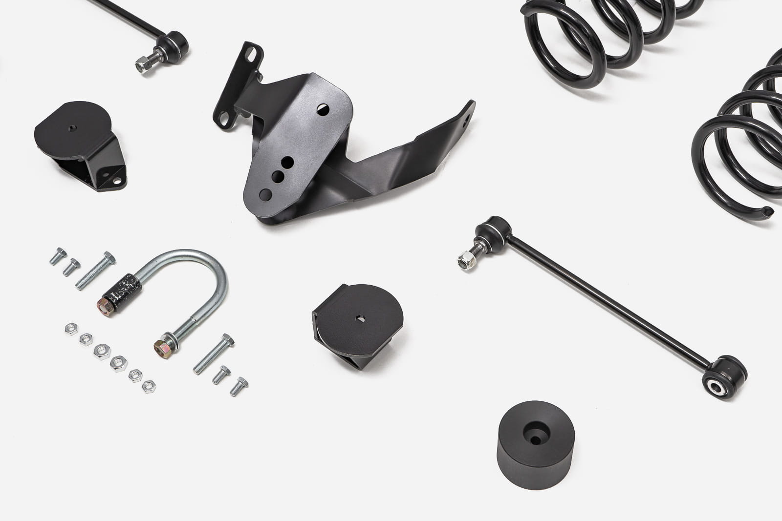 JEEP-WRANGLER-JK-2007-2018-spirálrugó-2,5