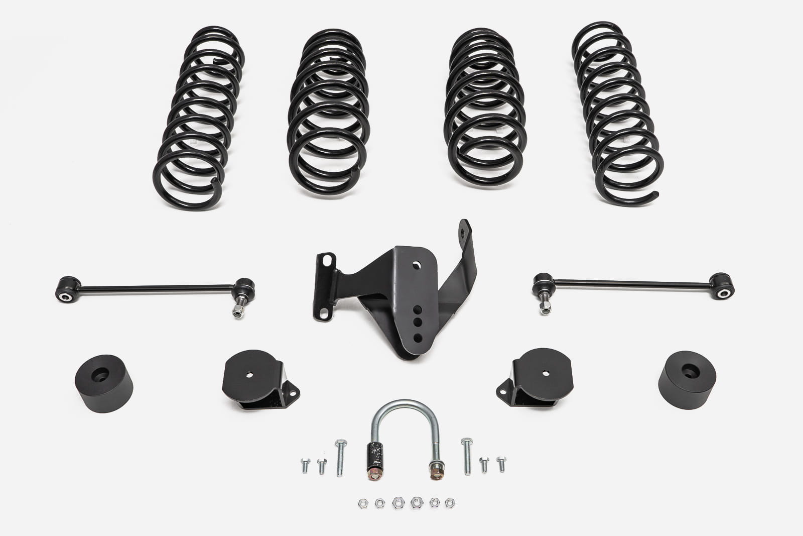 JEEP-WRANGLER-JK-2007-2018-spirálrugó-2,5