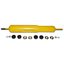 sd11 old man emu y61 patrol kormánylengéscsillapító