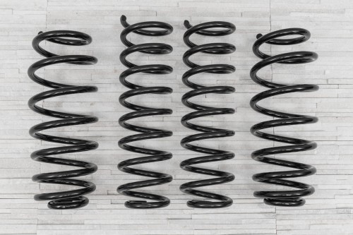 spirálrugó 2,5-JEEP-WRANGLER-JK-