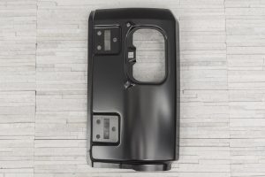 JEEP-WRANGLER-JK-2007-2013-jobb hátsó sarok karosszéria elem 55395896AC