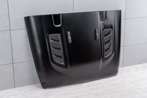 EEP-WRANGLER-JK-2007-2018-Motorháztet