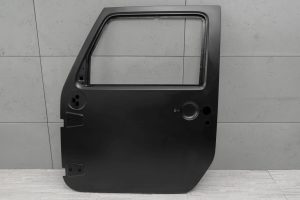 JEEP-WRANGLER-JK-2007-2018-bal első ajtó
