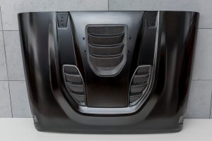 JEEP-WRANGLER-JK-motorháztető TRAILCAT