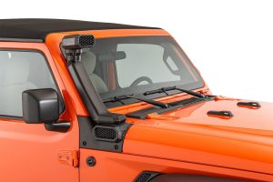 JEEP-WRANGLER-JL-2018--SNORKEL