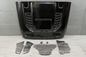 JEEP-WRANGLER-JL-motorháztető