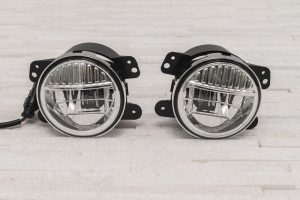 JEEP-WRANGLER-JK-2007-2018-led-4-LED-40W