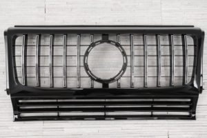 MERCEDES-G-CLASS-W463-1990-2018-hűtőrács-hűtőmaszk-GT-PANAMERICANA