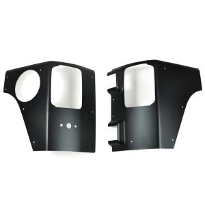 hátsó lámpa melletti karosszéria védőlemez_Rear-corners-guards-AEV