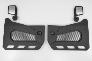 JEEP-WRANGLER-JL-2-ajtós-félajtó-és-tükör-