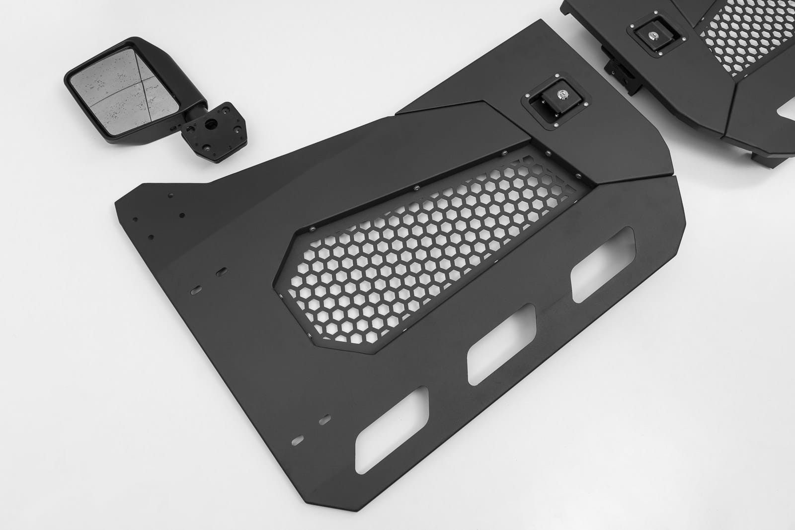 JEEP-WRANGLER-JL-2-ajtós-félajtó-és-tükör-