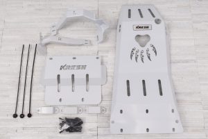 JEEP-WRANGLER-JL-2018--motor-váltó-védőpáncél