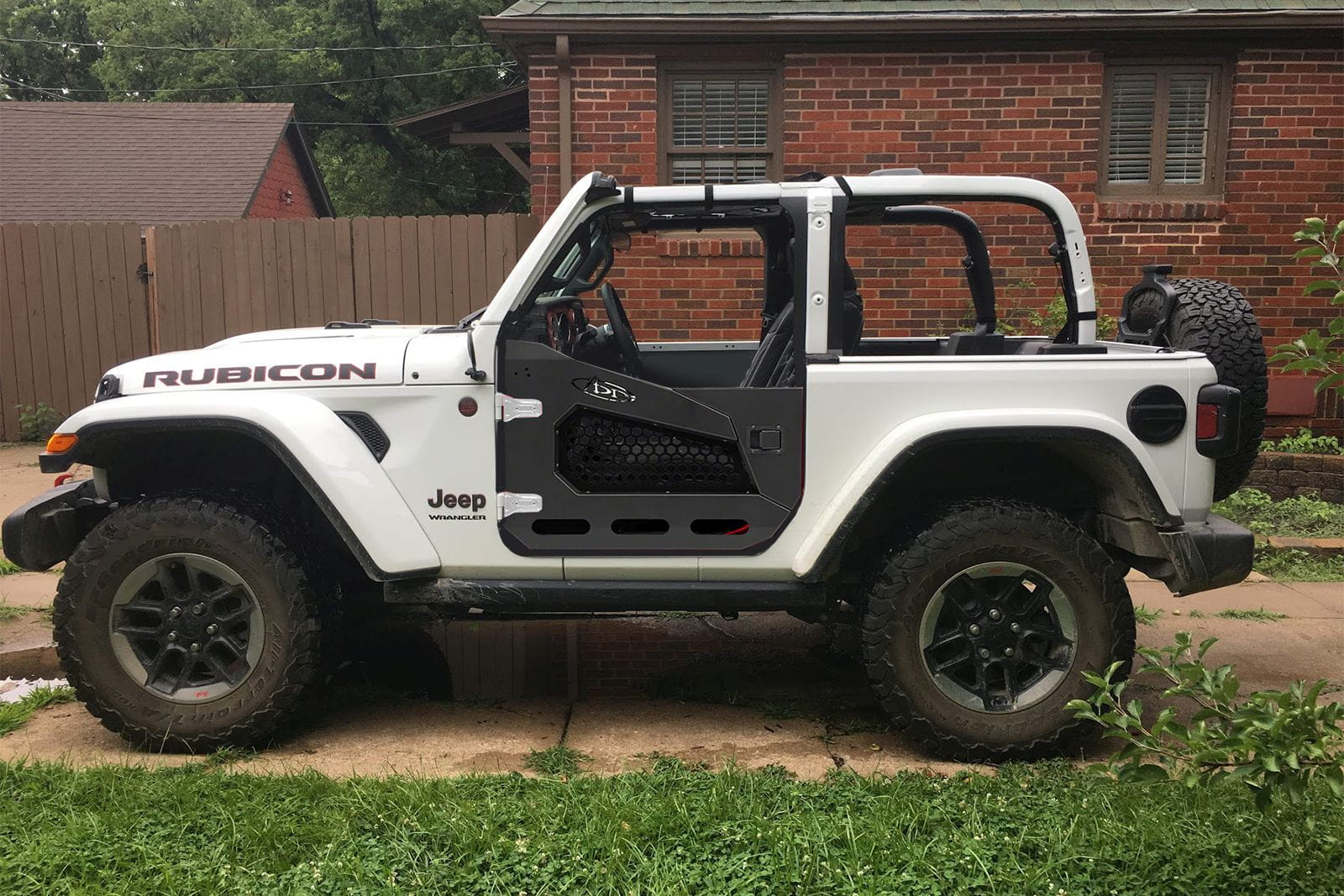 JEEP-WRANGLER-JL-félajtó-készle