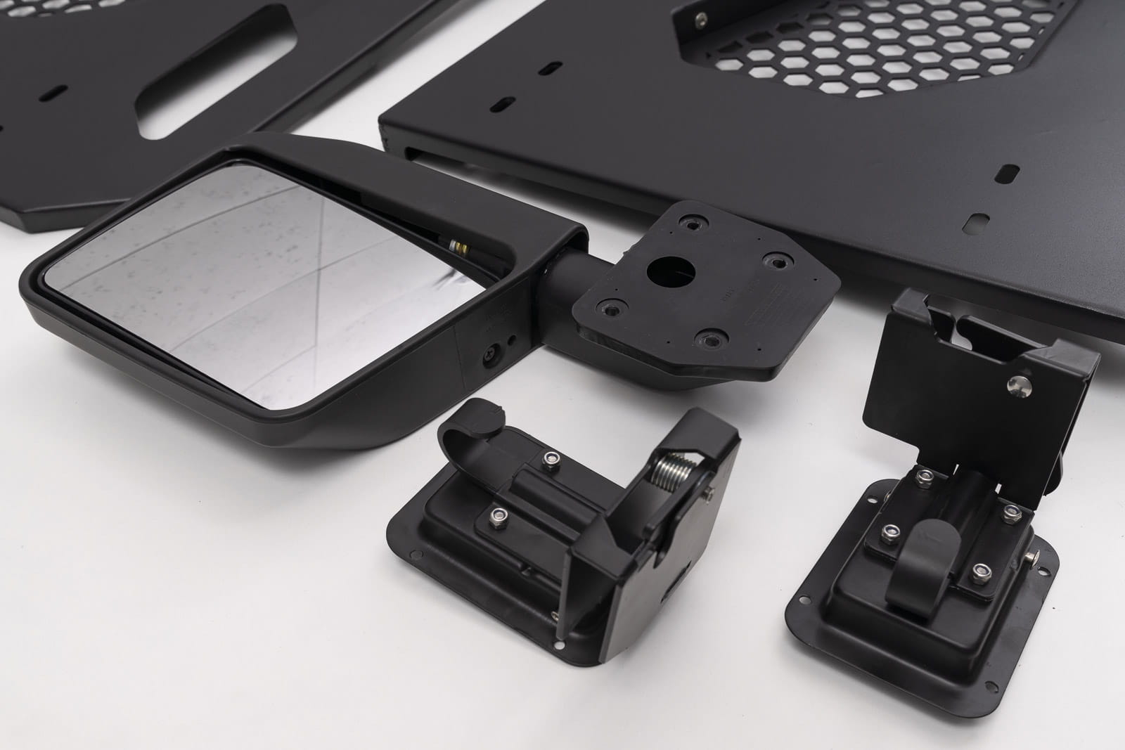 Jeep-Wrangler-JL-4-ajtós-félajtó-készlet