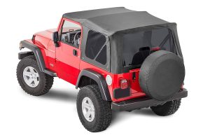 JEEP-WRANGLER-TJ-1997-2006-ponyva-SOFT-TOP