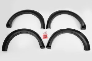 MITSUBISHI-L200-sárvédő-szélesítés-2015-2019-1