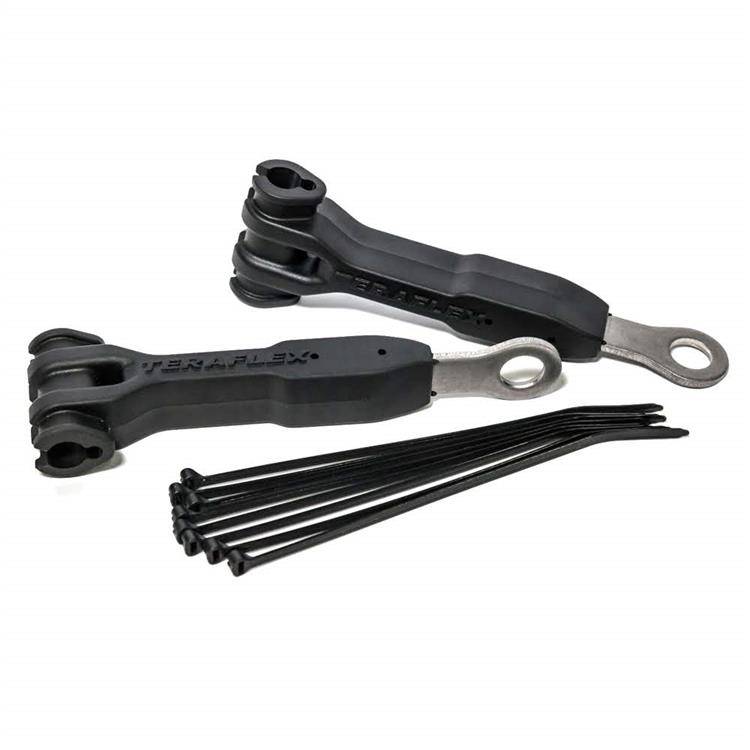 első fékcső rögzítő_Front-brake-TeraFlex-