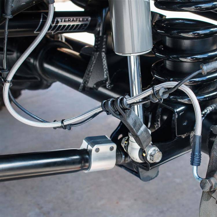 fékcső rögzítő_Front-universal-brake-line-TeraFlex