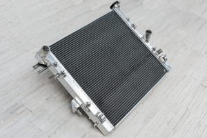 JEEP-WRANGLER-JK-2007-2018-vízhűtő-ALU