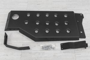 JEEP-WRANGLER-JK-DIESEL-motor védő páncél