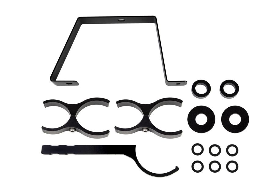 bp51 rugóstag külsőtartály szerelő készlet